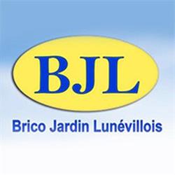 Brico-Jardin Lunévillois, Jolivet - Horaires d'ouverture