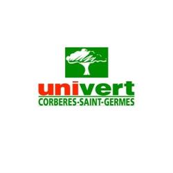 Corberes Saint Germes, Juillan - Horaires d'ouverture