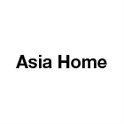 Asia Home, Castelnau-le-Lez - Horaires d'ouverture