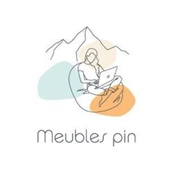 Meubles Pin & Décoration Montagne, Cevins - Horaires d'ouverture