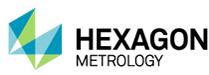 Hexagon Metrology, Villebon-sur-Yvette - Horaires d'ouverture