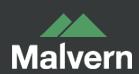 Malvern Instruments, Orsay - Horaires d'ouverture