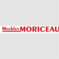 Meubles Moriceau SARL, Pontchâteau - Horaires d'ouverture