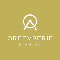 L'Orfèvrerie d'Anjou, Angers - Horaires d'ouverture