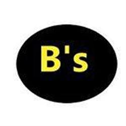Bobin's, Tarbes - Horaires d'ouverture
