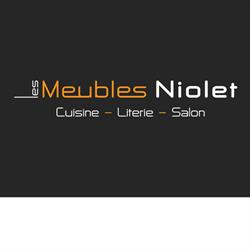 Meubles Niolet, Bagnères-de-Bigorre - Horaires d'ouverture