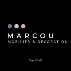 Marcou, Couzeix - Horaires d'ouverture
