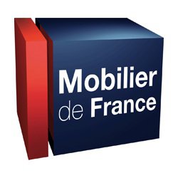 Mobilier de France Annemasse Cot Design Commerçant indépendant, Cranves-Sales - Horaires d'ouverture