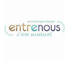 Mutuelle Entrenous - Crolles, - Horaires d'ouverture