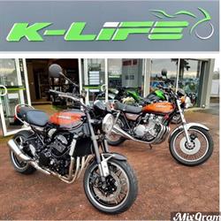 Sarl k-life mdm, Mont-de-Marsan - Horaires d'ouverture
