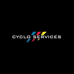 Cyclo Services Peugeot Voge Sym, Montpellier - Horaires d'ouverture