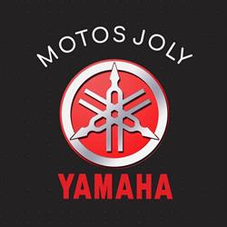 YAMAHA MOTOS JOLY, Menton - Horaires d'ouverture