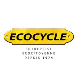 Ecocycle, Mérignac - Horaires d'ouverture