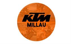 Hobby moto, Millau - Horaires d'ouverture