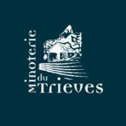 Minoterie du Trièves Correard et Fils, Clelles - Horaires d'ouverture