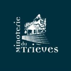 Minoterie du Trièves Correard et Fils, Clelles - Horaires d'ouverture