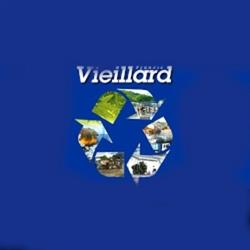 Vieillard Francis, Épinac - Horaires d'ouverture