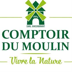 Moulins Gheerbrant SARL, Frahier-et-Chatebier - Horaires d'ouverture