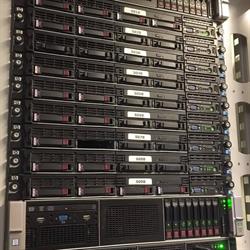 VEGA informatique, Reims - Horaires d'ouverture