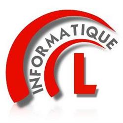 L'Informatique, Rouen - Horaires d'ouverture