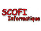 Scofi, Saint-Capraise-de-Lalinde - Horaires d'ouverture