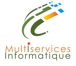 Multiservices Informatiques, Saint-Clément-des-Baleines - Horaires d'ouverture