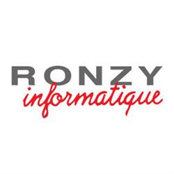 Ronzy Informatique, Saint-Étienne - Horaires d'ouverture