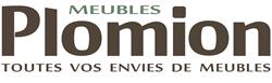 MEUBLES PLOMION, Masny - Horaires d'ouverture