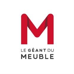 Meubles Debray, Barjouville - Horaires d'ouverture