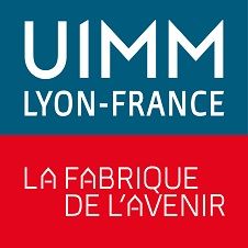 Chambre Syndicale Industries Métallurgiques du Rhône, Lyon - Horaires d'ouverture