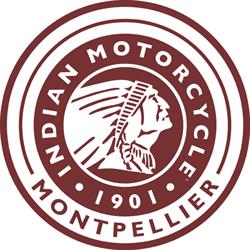 Guichard Moto, Montpellier - Horaires d'ouverture