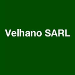 Velhano SARL, Rives-en-Seine - Horaires d'ouverture