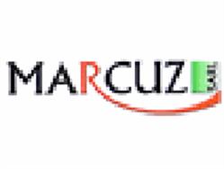 Marcuz, Cazères - Horaires d'ouverture