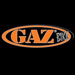 Gaz Bike, Marigny - Horaires d'ouverture