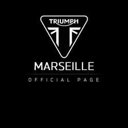 B B Racing Team, Marseille - Horaires d'ouverture