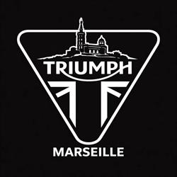 B B Racing Team, Marseille - Horaires d'ouverture