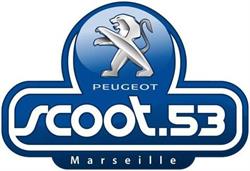 SCOOT53, Marseille - Horaires d'ouverture