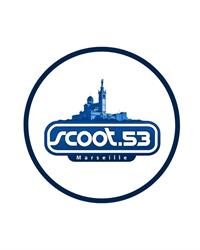 SCOOT53, Marseille - Horaires d'ouverture