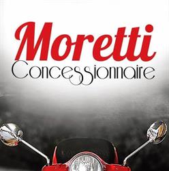 Moretti Rémy, Marseille - Horaires d'ouverture
