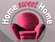 Home Sweet Home, La Garenne-Colombes - Horaires d'ouverture