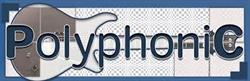 Polyphonic, Angers - Horaires d'ouverture