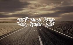 Music Leader, Annecy - Horaires d'ouverture