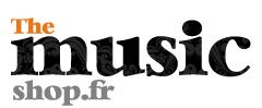 Paolin Musique SARL, Bergerac - Horaires d'ouverture
