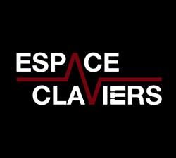 Espace Claviers, Bordeaux - Horaires d'ouverture