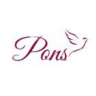 Pons Funéraire, Lézat-sur-Lèze - Horaires d'ouverture
