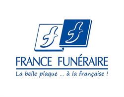 France Funéraire, Luçon - Horaires d'ouverture
