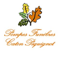 Pompes Funèbres Caton Péquignot, Vierzon - Horaires d'ouverture