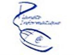 Planete Informatique SARL, Bourg-en-Bresse - Horaires d'ouverture