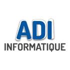 A.D.I Brest, - Horaires d'ouverture