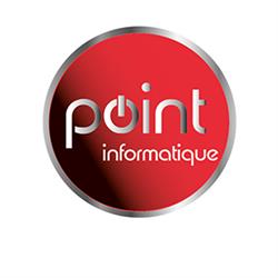 Point Technologies, Calais - Horaires d'ouverture